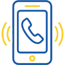Phone Number